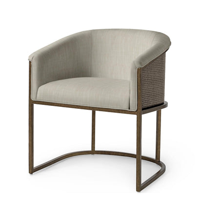 Donovan Dining Chair