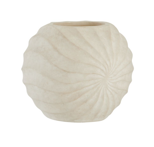 Fullbright Vase
