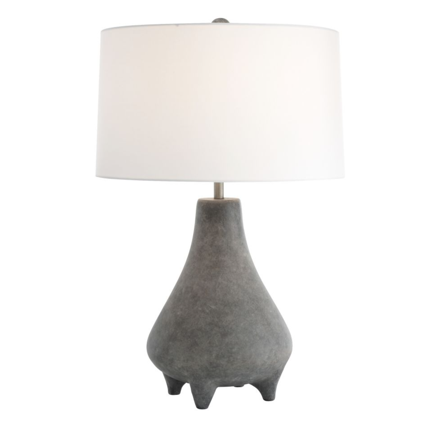 Granada Lamp