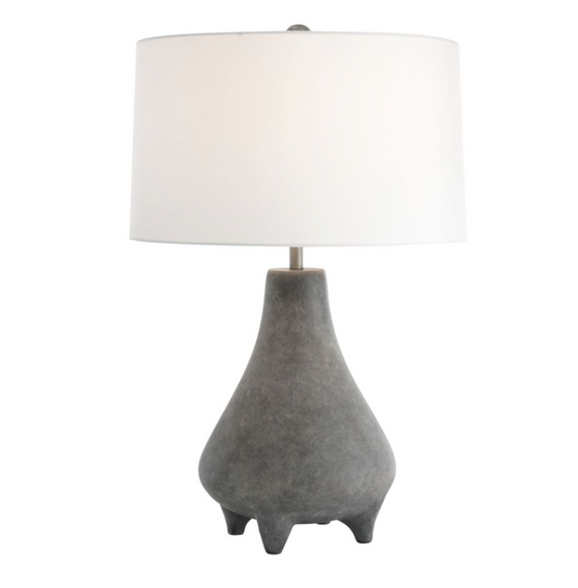 Granada Lamp