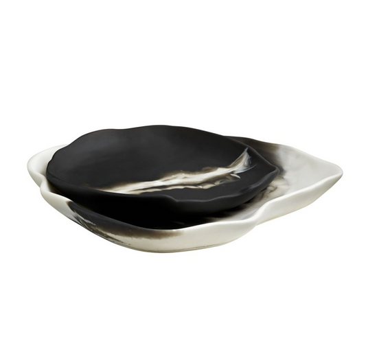 Hollie Trays Set of 2