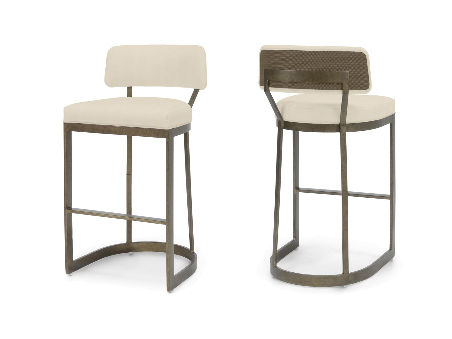 Conrad Bar Stool