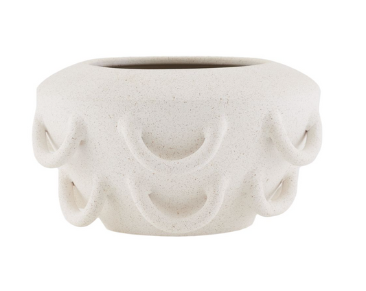 Paloma Vase