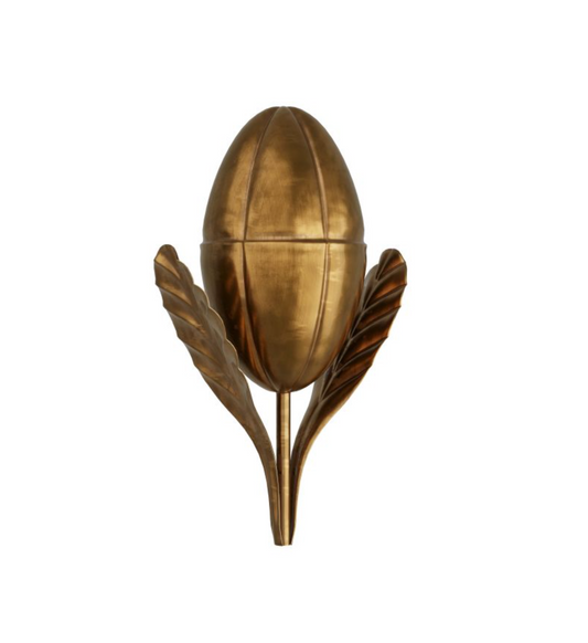 Pitaya Sculpture