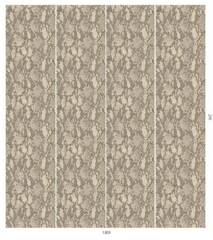 Cobra Wallpaper - Phlox