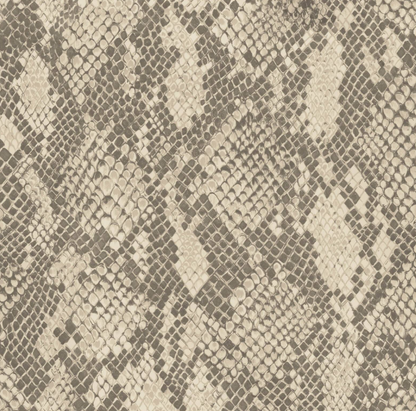 Cobra Wallpaper - Phlox