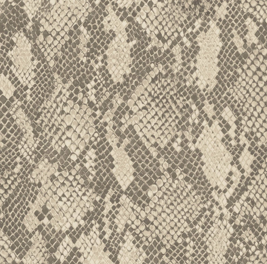 Cobra Wallpaper - Phlox