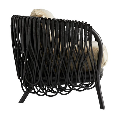 Strata Lounge Chair