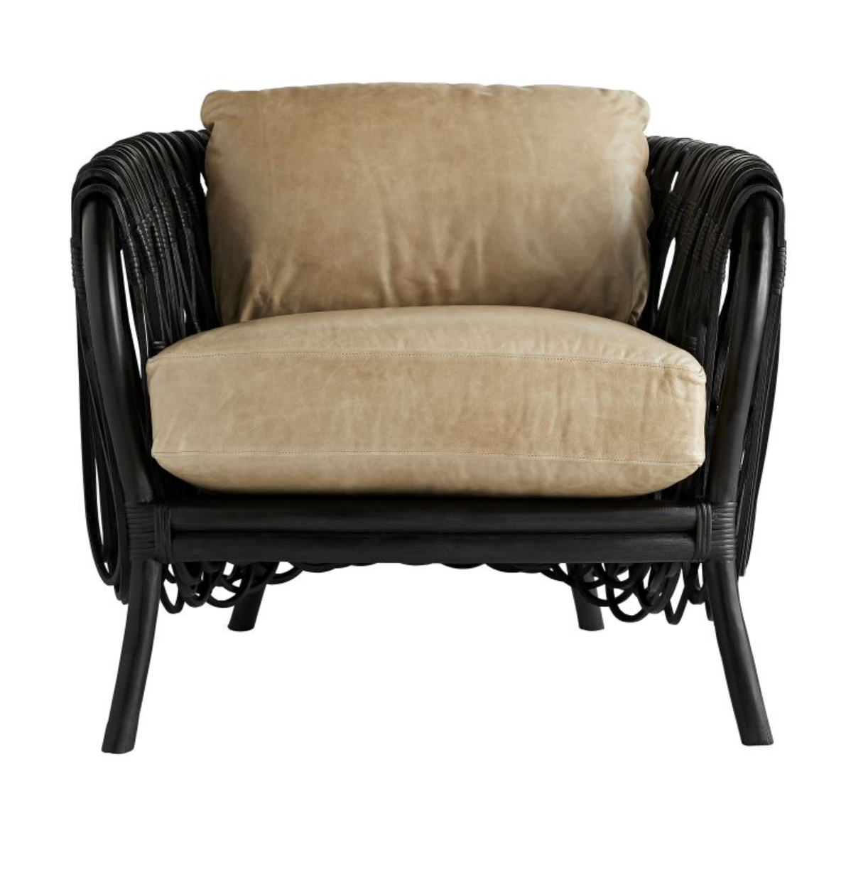 Strata Lounge Chair