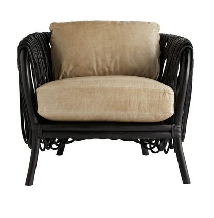 Strata Lounge Chair