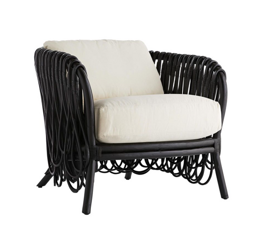 Strata Lounge Chair