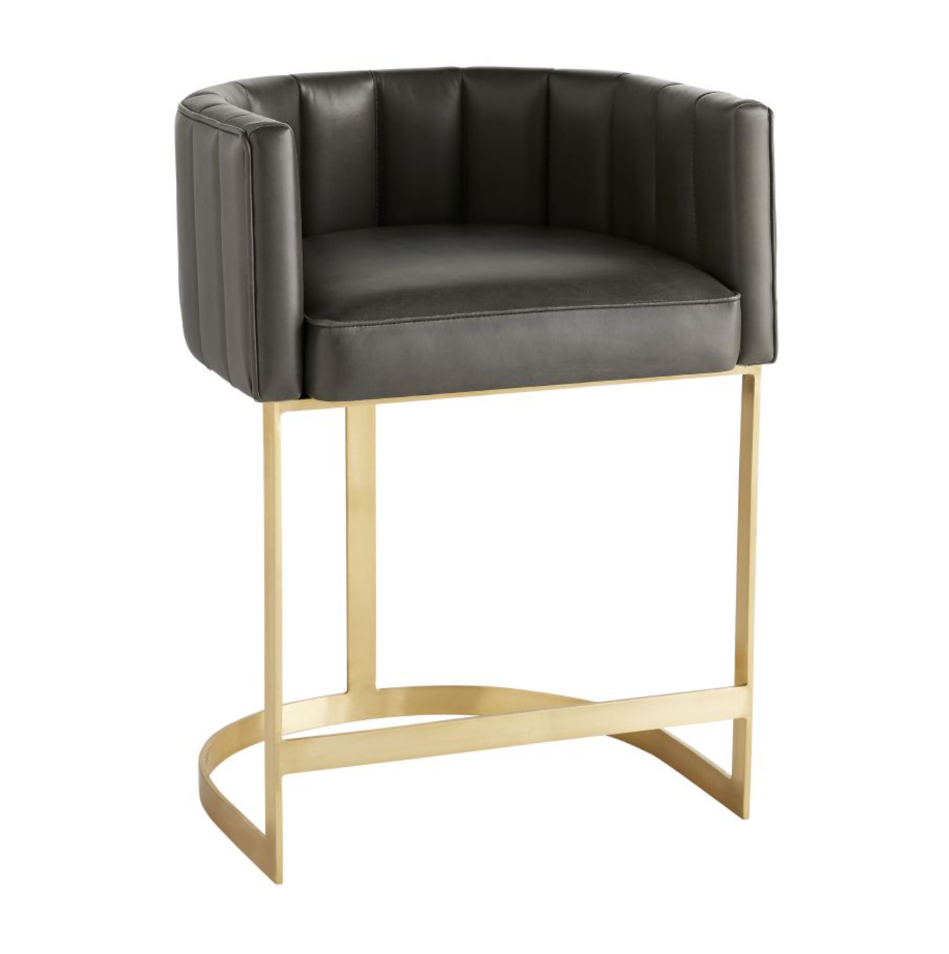 Tatum Counter Stool