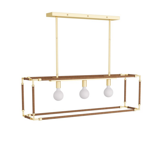 Trenti Centerpiece