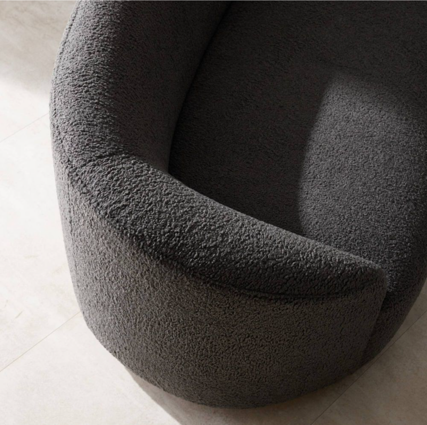 Turner Sofa - Custom Options Available