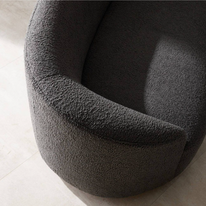 Turner Sofa - Custom Options Available