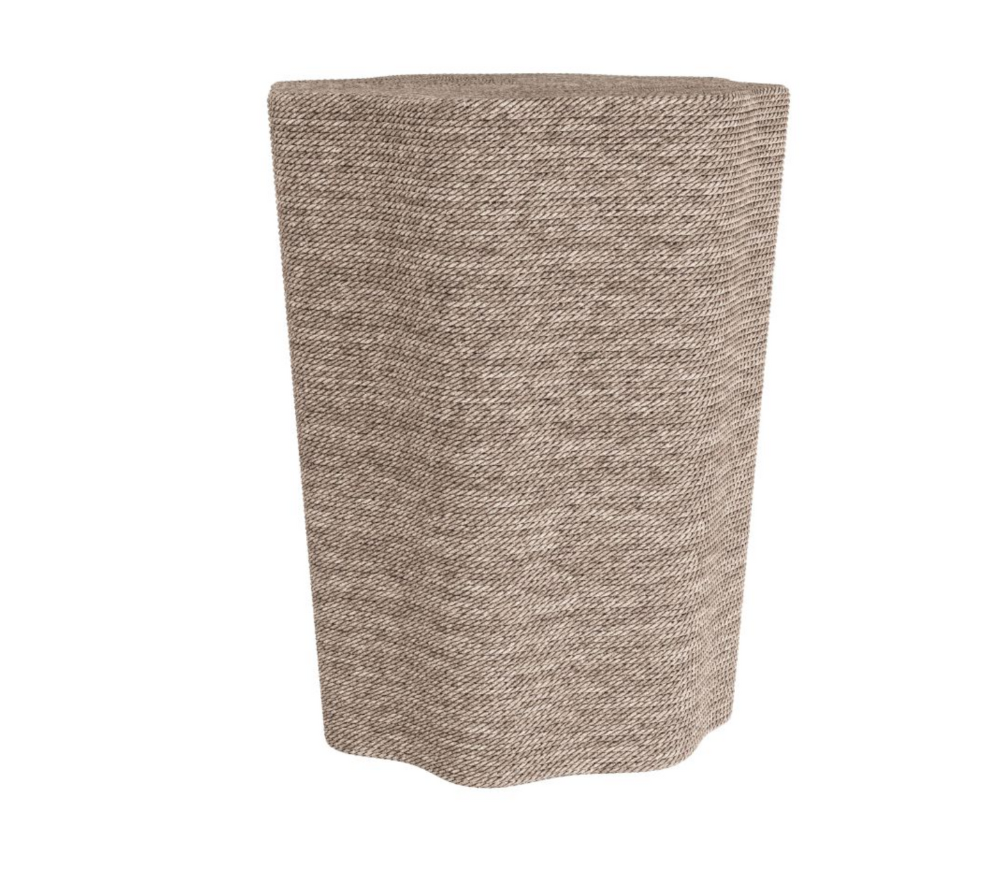 Tuscon Accent Table