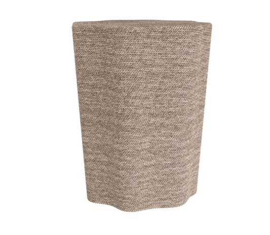 Tuscon Accent Table