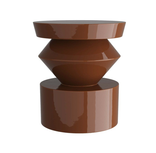 Uma Accent Table