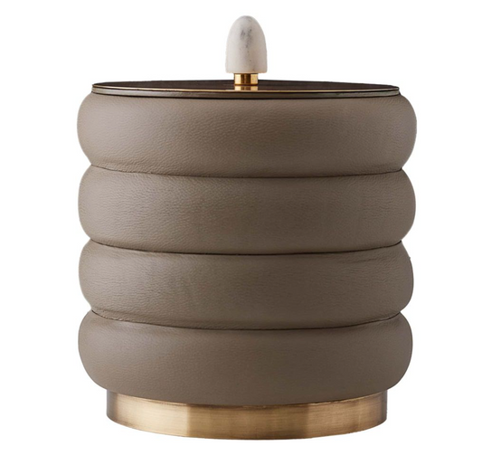 Valen Bucket