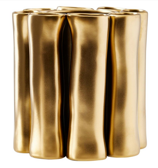 Vescovi Vase