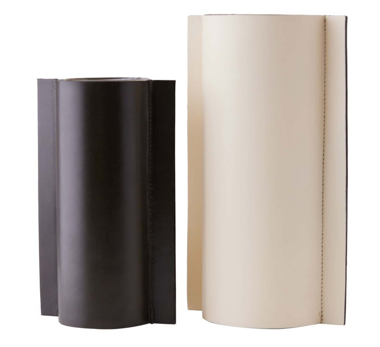 Vesta Vases Set of 2